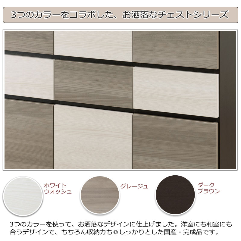 ��FIGO�ۥ��졼�ȡ���ΥХ����顼���Ǥ��륹����������ӥͥå� ��70cm ������ ������ ���饤�ɥ졼���դ� ���դ� ��ܰ��Ф� A4��Ǽ �����ɥܡ��� ����ӥͥå� ������ ��Ǽ ��ê ��ê �ƥ�ӥܡ��� ��ӥ�