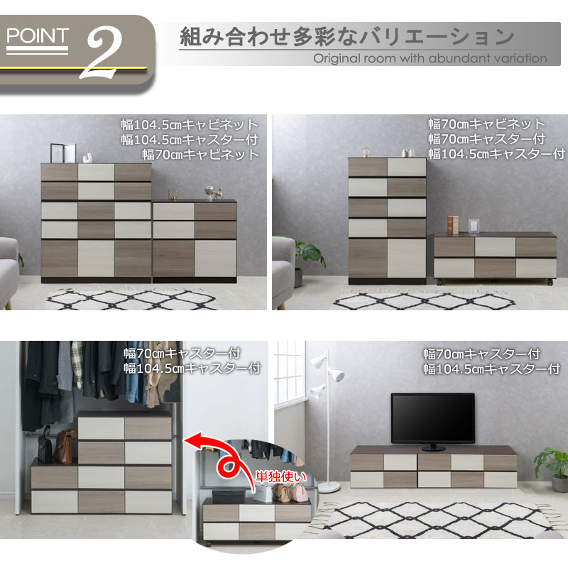 ��FIGO�ۥ��졼�ȡ���ΥХ����顼���Ǥ��륹����������ӥͥå� ��70cm ������ ������ ���饤�ɥ졼���դ� ���դ� ��ܰ��Ф� A4��Ǽ �����ɥܡ��� ����ӥͥå� ������ ��Ǽ ��ê ��ê �ƥ�ӥܡ��� ��ӥ�