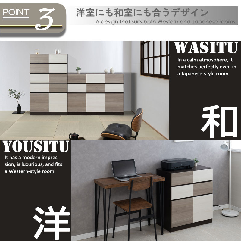 ��FIGO�ۥ��졼�ȡ���ΥХ����顼���Ǥ��륹����������ӥͥå� ��70cm ������ ������ ���饤�ɥ졼���դ� ���դ� ��ܰ��Ф� A4��Ǽ �����ɥܡ��� ����ӥͥå� ������ ��Ǽ ��ê ��ê �ƥ�ӥܡ��� ��ӥ�