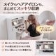��BLOOM DESK�� ��60 ����40 �ۥ磻�� �ɥ�å��� �ǥ��� ��Ǽ ���󥻥���դ� ������ PC�ǥ��� �ʥ��ڡ��� ����� ������ �����Ф��դ� �ᥤ����Ǽ ���롼�� ������ ���� ������� �� ���Ф� ����ӥͥå� ���� ����ǥ���