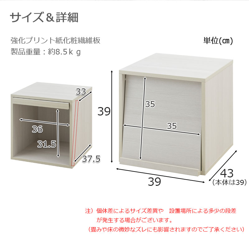 ��WW�ۥ��֥륭�塼�֥ܥå��� LP�쥳���ɥ����� �ۥ磻�ȥ����å��� �� ���� �ǥ����ץ쥤ê ����ê ��Ǽ�ܥå��� ��å� �桡��Ǽ��å� �쥳���ɼ�Ǽ A4�ե����� ����� �ޥ����� ������� ���������åȾ� ��