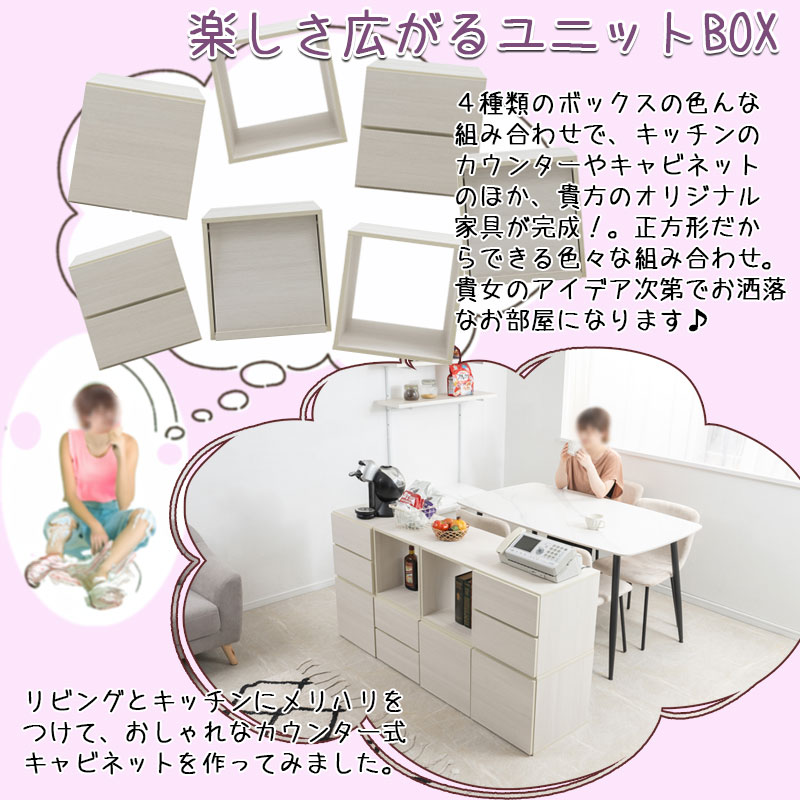 ��WW�ۥ��֥륭�塼�֥ܥå��� LP�쥳���ɥ����� �ۥ磻�ȥ����å��� �� ���� �ǥ����ץ쥤ê ����ê ��Ǽ�ܥå��� ��å� �桡��Ǽ��å� �쥳���ɼ�Ǽ A4�ե����� ����� �ޥ����� ������� ���������åȾ� ��