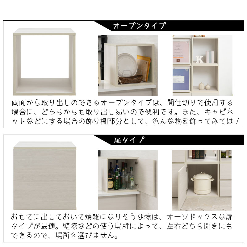 ��WW�ۥ��֥륭�塼�֥ܥå��� LP�쥳���ɥ����� �ۥ磻�ȥ����å��� �� ���� �ǥ����ץ쥤ê ����ê ��Ǽ�ܥå��� ��å� �桡��Ǽ��å� �쥳���ɼ�Ǽ A4�ե����� ����� �ޥ����� ������� ���������åȾ� ��