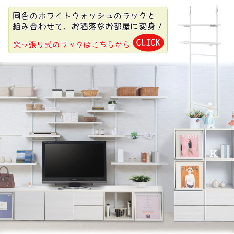 ��WW�ۥ��֥륭�塼�֥ܥå��� LP�쥳���ɥ����� �ۥ磻�ȥ����å��� �� ���� �ǥ����ץ쥤ê ����ê ��Ǽ�ܥå��� ��å� �桡��Ǽ��å� �쥳���ɼ�Ǽ A4�ե����� ����� �ޥ����� ������� ���������åȾ� ��