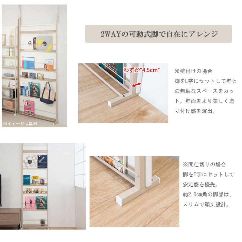 Tiara 60 ͤĥֻڤѡơ ޥ󻨻ǥץ쥤  ١ å å ̼Ǽ ѡƥ ޥå  Թ缼 ڤ ĤäѤ ƥ DIY Ź 䤷 䤷