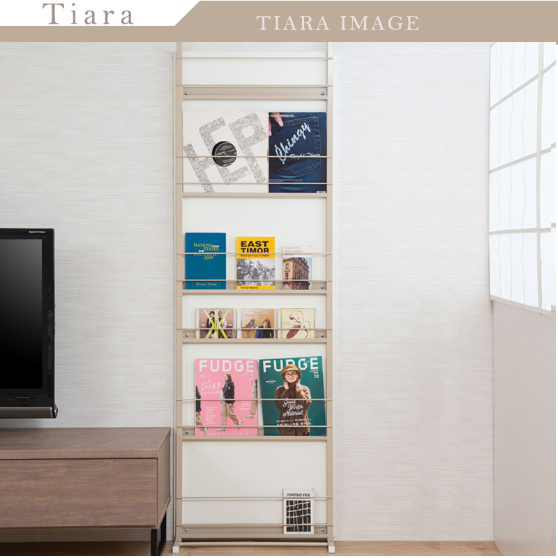 Tiara 60 ͤĥֻڤѡơ ޥ󻨻ǥץ쥤  ١ å å ̼Ǽ ѡƥ ޥå  Թ缼 ڤ ĤäѤ ƥ DIY Ź 䤷 䤷