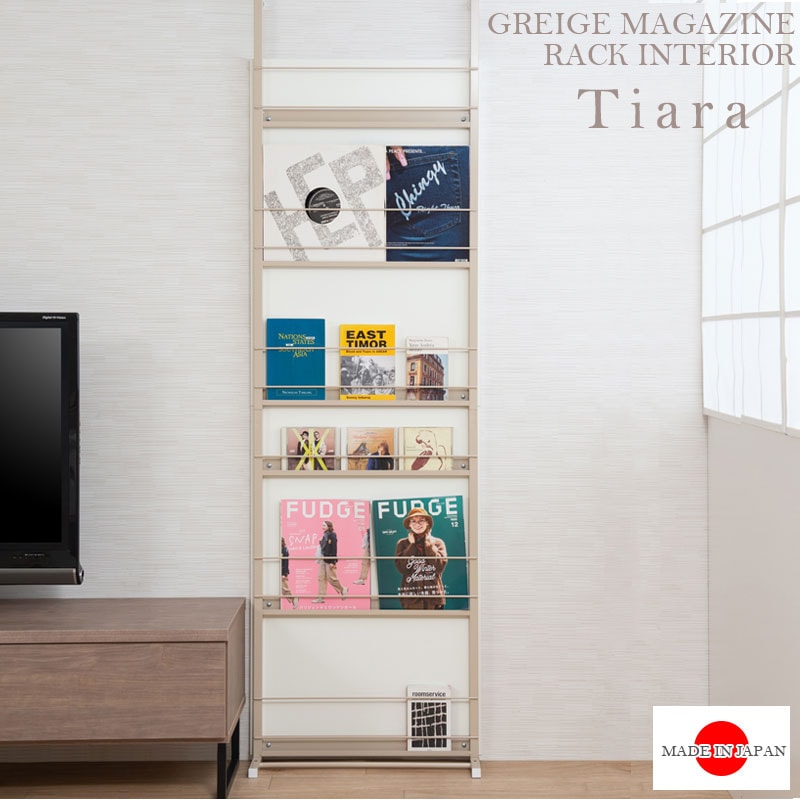 Tiara 60 ͤĥֻڤѡơ ޥ󻨻ǥץ쥤  ١ å å ̼Ǽ ѡƥ ޥå  Թ缼 ڤ ĤäѤ ƥ DIY Ź 䤷 䤷