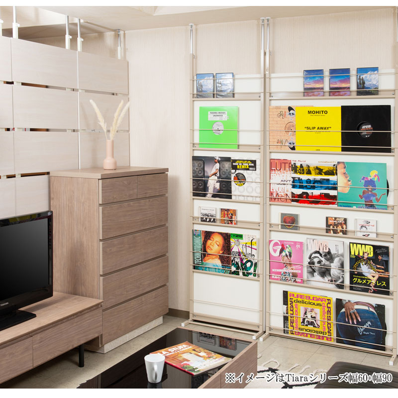 Tiara 60 ͤĥֻڤѡơ ޥ󻨻ǥץ쥤  ١ å å ̼Ǽ ѡƥ ޥå  Թ缼 ڤ ĤäѤ ƥ DIY Ź 䤷 䤷