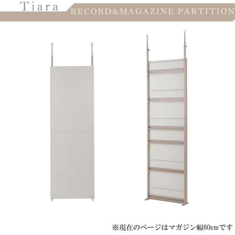 Tiara 60 ͤĥֻڤѡơ ޥ󻨻ǥץ쥤  ١ å å ̼Ǽ ѡƥ ޥå  Թ缼 ڤ ĤäѤ ƥ DIY Ź 䤷 䤷