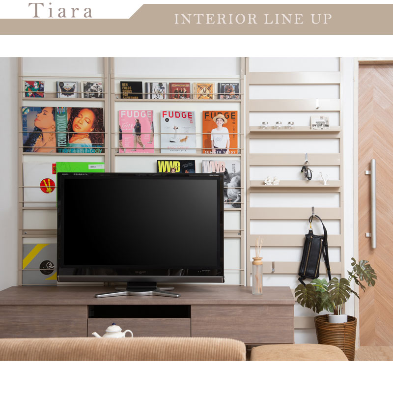 Tiara 60 ͤĥֻڤѡơ ޥ󻨻ǥץ쥤  ١ å å ̼Ǽ ѡƥ ޥå  Թ缼 ڤ ĤäѤ ƥ DIY Ź 䤷 䤷