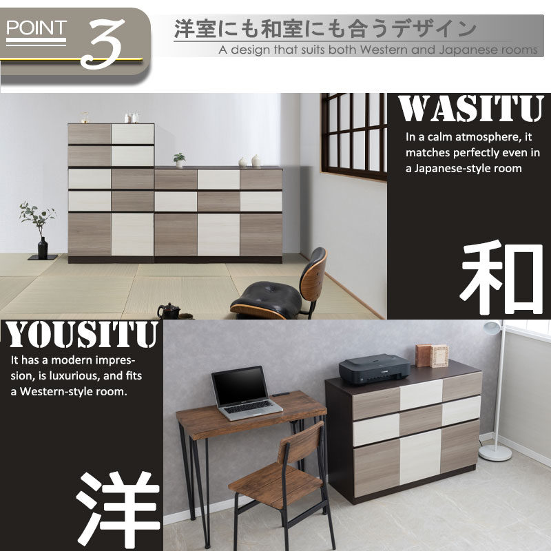 ��FIGO�ۥ��졼�ȡ���ΥХ����顼���Ǥ��륹����������ӥͥå� ��104.5cm ������ ������ ���饤�ɥ졼���դ� ���դ� ��ܰ��Ф� A4��Ǽ �����ɥܡ��� ����ӥͥå� ������ ��Ǽ ��ê ��ê �ƥ�ӥܡ��� ��ӥ�