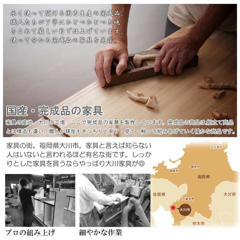 【CORN】レンジ台 幅50cm ミドルタイプ 日本製 完成品 ナチュラル スライド レンジボード 大容量 キッチンラック レンジラック ダイニングボード キッチンボード 家電収納 家電ラック 隙間収納 すき間 ロー 引き出し 引出し おしゃれ