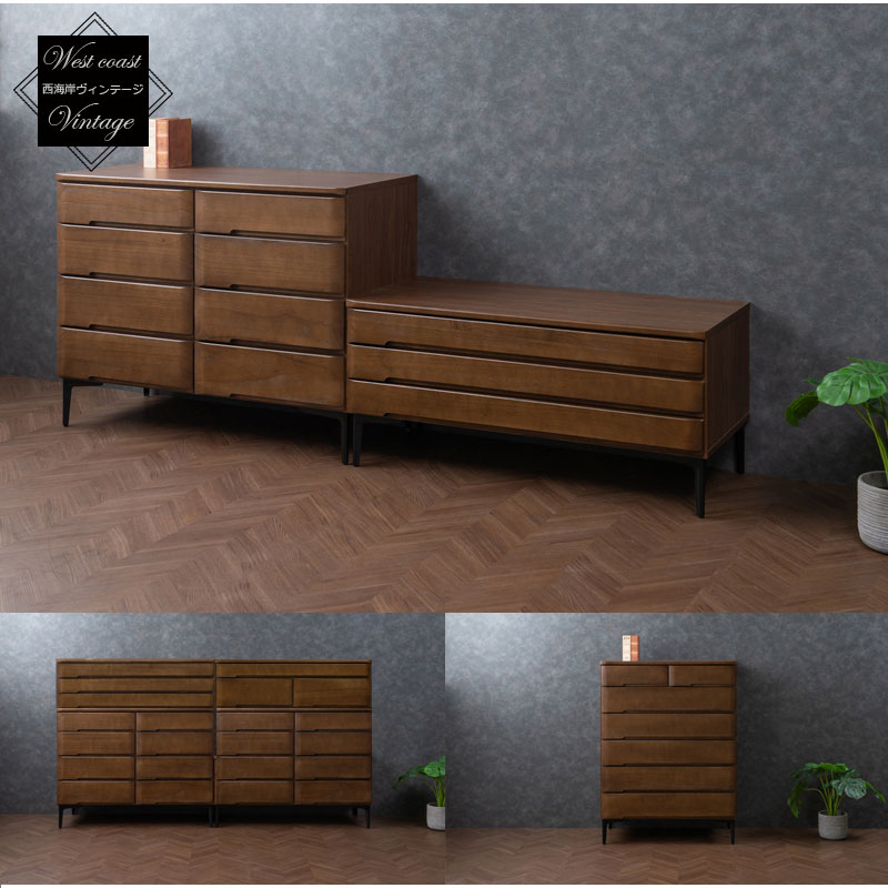 ��POKER����100 ����45 �⤵31.5 3�� ��ý�� �ʥ����� �������֥饦�� ������ ������ �� ����ȶ� ��إ��� ���ϻž夲 ����� ŷ���� �������� ���� �������� �¥��� ��Ǽ���� �ͥ��� �ͤ��� �����Ф�