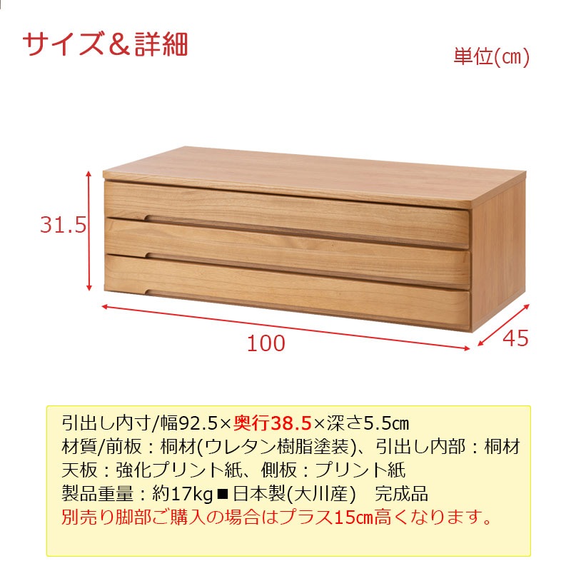 ��POKER����100 ����45 �⤵31.5 3�� ��ý�� �ʥ����� �������֥饦�� ������ ������ �� ����ȶ� ��إ��� ���ϻž夲 ����� ŷ���� �������� ���� �������� �¥��� ��Ǽ���� �ͥ��� �ͤ��� �����Ф�