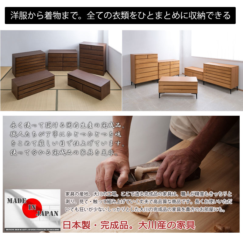 ��POKER����100 ����45 �⤵31.5 3�� ��ý�� �ʥ����� �������֥饦�� ������ ������ �� ����ȶ� ��إ��� ���ϻž夲 ����� ŷ���� �������� ���� �������� �¥��� ��Ǽ���� �ͥ��� �ͤ��� �����Ф�