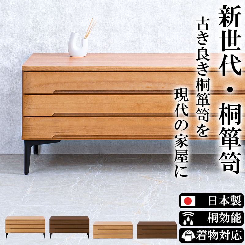 ��POKER����100 ����45 �⤵31.5 3�� ��ý�� �ʥ����� �������֥饦�� ������ ������ �� ����ȶ� ��إ��� ���ϻž夲 ����� ŷ���� �������� ���� �������� �¥��� ��Ǽ���� �ͥ��� �ͤ��� �����Ф�