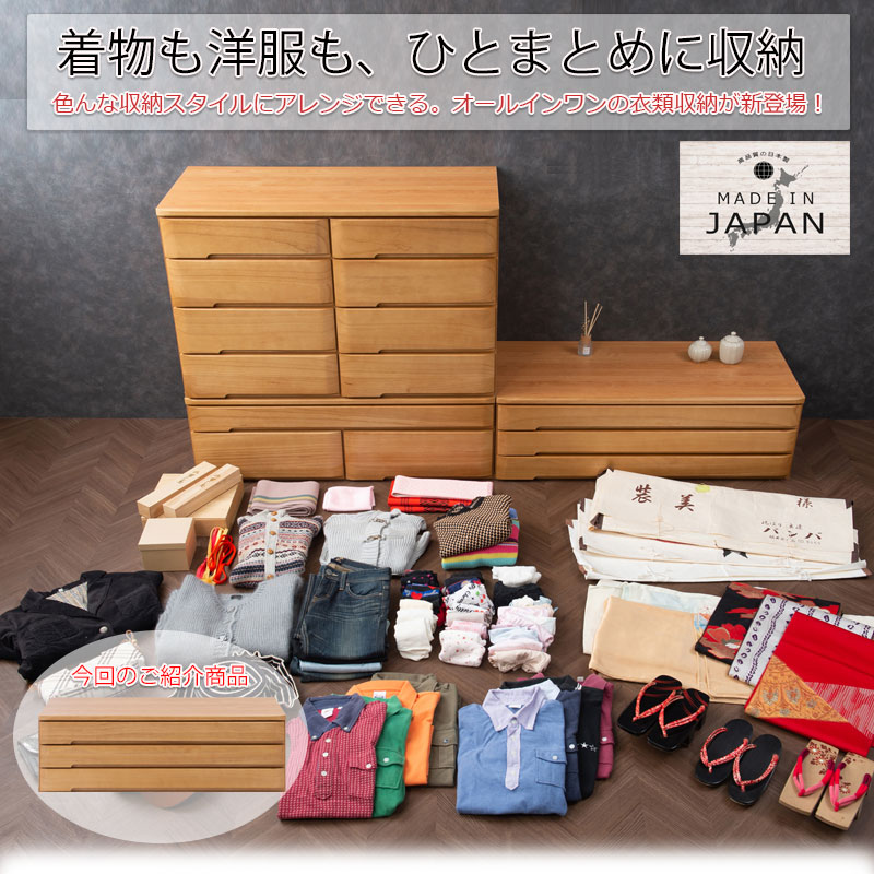 ��POKER����100 ����45 �⤵31.5 3�� ��ý�� �ʥ����� �������֥饦�� ������ ������ �� ����ȶ� ��إ��� ���ϻž夲 ����� ŷ���� �������� ���� �������� �¥��� ��Ǽ���� �ͥ��� �ͤ��� �����Ф�