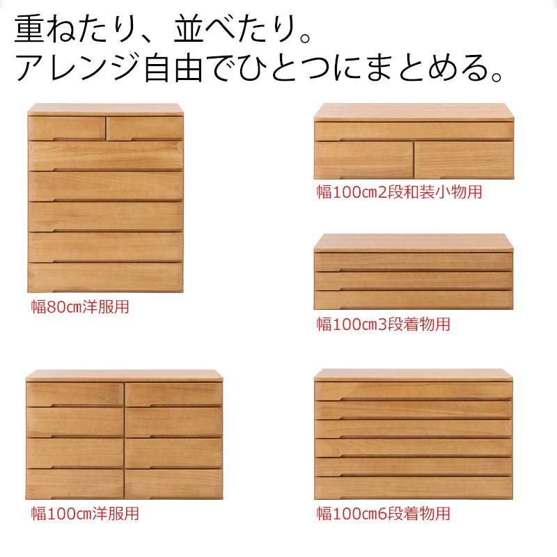 ��POKER����100 ����45 �⤵31.5 3�� ��ý�� �ʥ����� �������֥饦�� ������ ������ �� ����ȶ� ��إ��� ���ϻž夲 ����� ŷ���� �������� ���� �������� �¥��� ��Ǽ���� �ͥ��� �ͤ��� �����Ф�