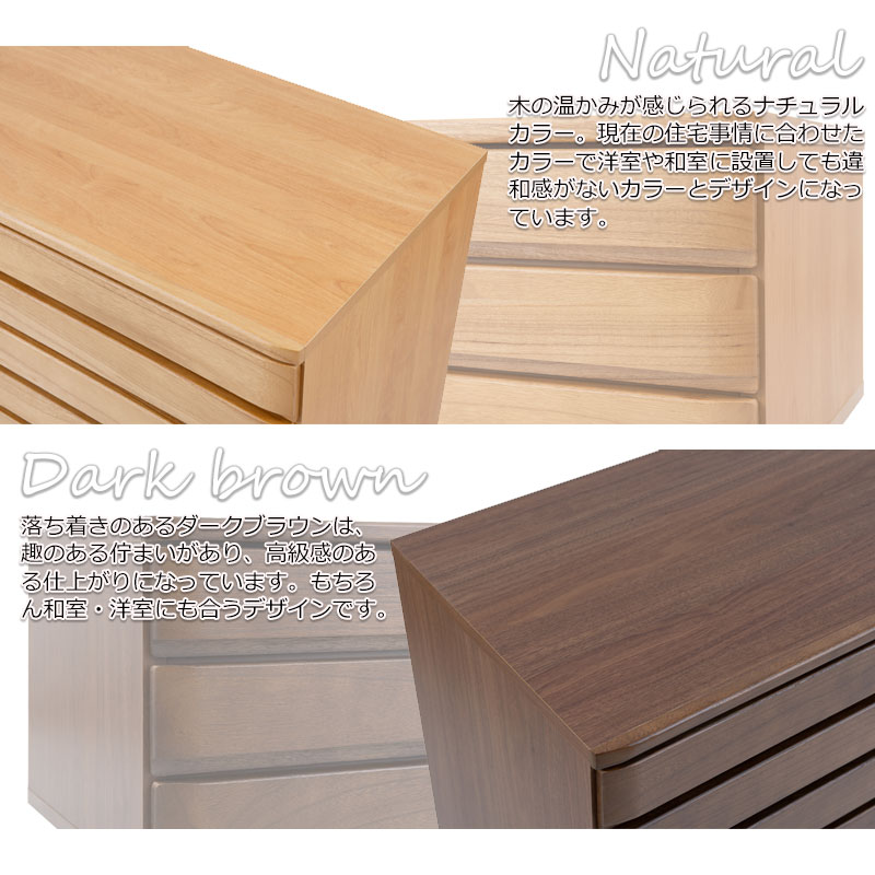 ��POKER����100 ����45 �⤵31.5 3�� ��ý�� �ʥ����� �������֥饦�� ������ ������ �� ����ȶ� ��إ��� ���ϻž夲 ����� ŷ���� �������� ���� �������� �¥��� ��Ǽ���� �ͥ��� �ͤ��� �����Ф�