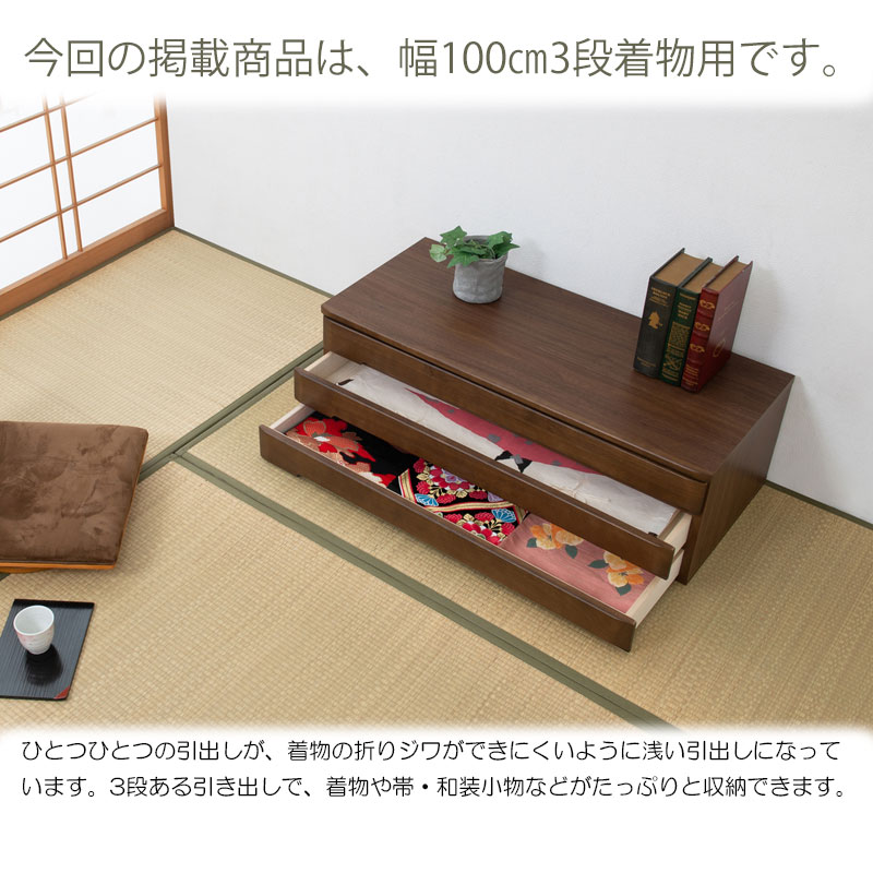 ��POKER����100 ����45 �⤵31.5 3�� ��ý�� �ʥ����� �������֥饦�� ������ ������ �� ����ȶ� ��إ��� ���ϻž夲 ����� ŷ���� �������� ���� �������� �¥��� ��Ǽ���� �ͥ��� �ͤ��� �����Ф�