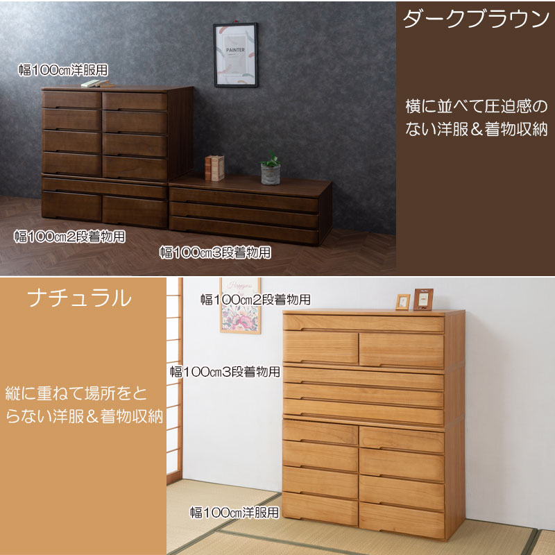 ��POKER����100 ����45 �⤵31.5 3�� ��ý�� �ʥ����� �������֥饦�� ������ ������ �� ����ȶ� ��إ��� ���ϻž夲 ����� ŷ���� �������� ���� �������� �¥��� ��Ǽ���� �ͥ��� �ͤ��� �����Ф�