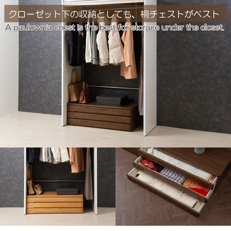 ��POKER����100 ����45 �⤵31.5 3�� ��ý�� �ʥ����� �������֥饦�� ������ ������ �� ����ȶ� ��إ��� ���ϻž夲 ����� ŷ���� �������� ���� �������� �¥��� ��Ǽ���� �ͥ��� �ͤ��� �����Ф�