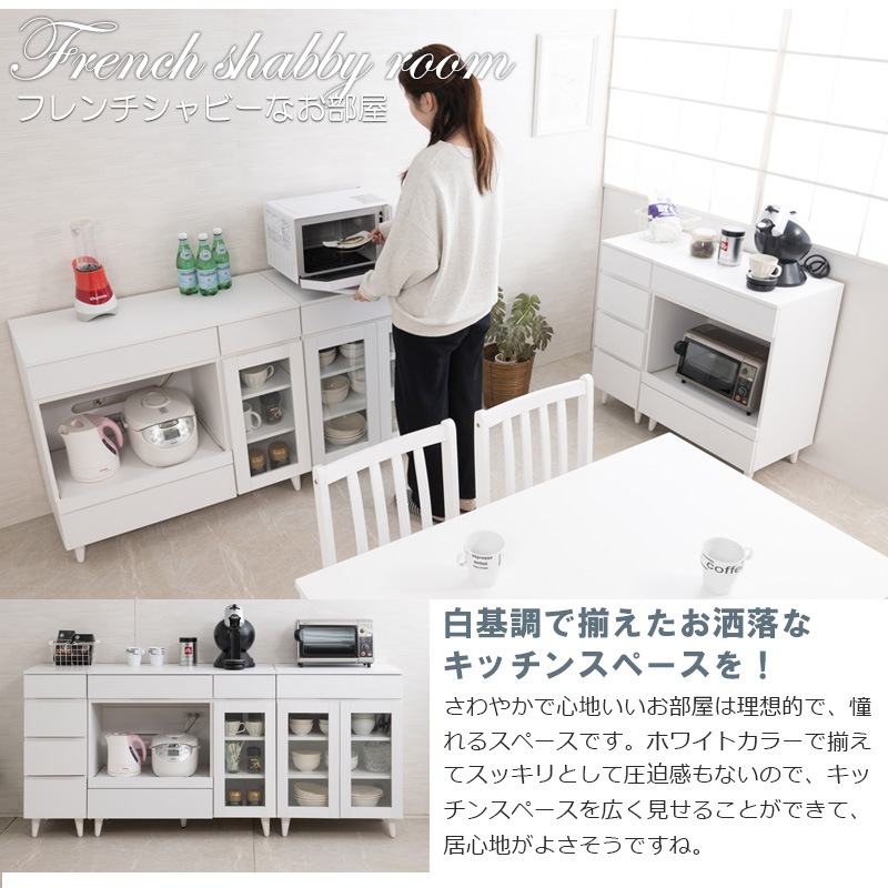 WHITE LIV 60 40 ⤵80 ê åܡ ۥ磻 ȶ å Фդ ޯ  饹ӥͥå åǼ ѥ ӥͥå դ Ф Ǽ  餷 ê fy-0150