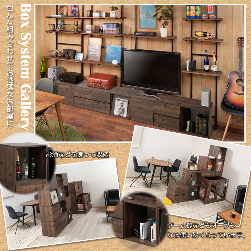 ��ARIZONA�ۥ��塼�֥ܥå��� �����ץ󥿥��� �ǥ����ץ쥤ê ����ê ��Ǽ�ܥå��� ��å� �桡��Ǽ��å� �쥳���ɼ�Ǽ LP A4�ե����� ����� �ޥ����� ������� ���������åȾ� �� ������ơ��� �֥饦��