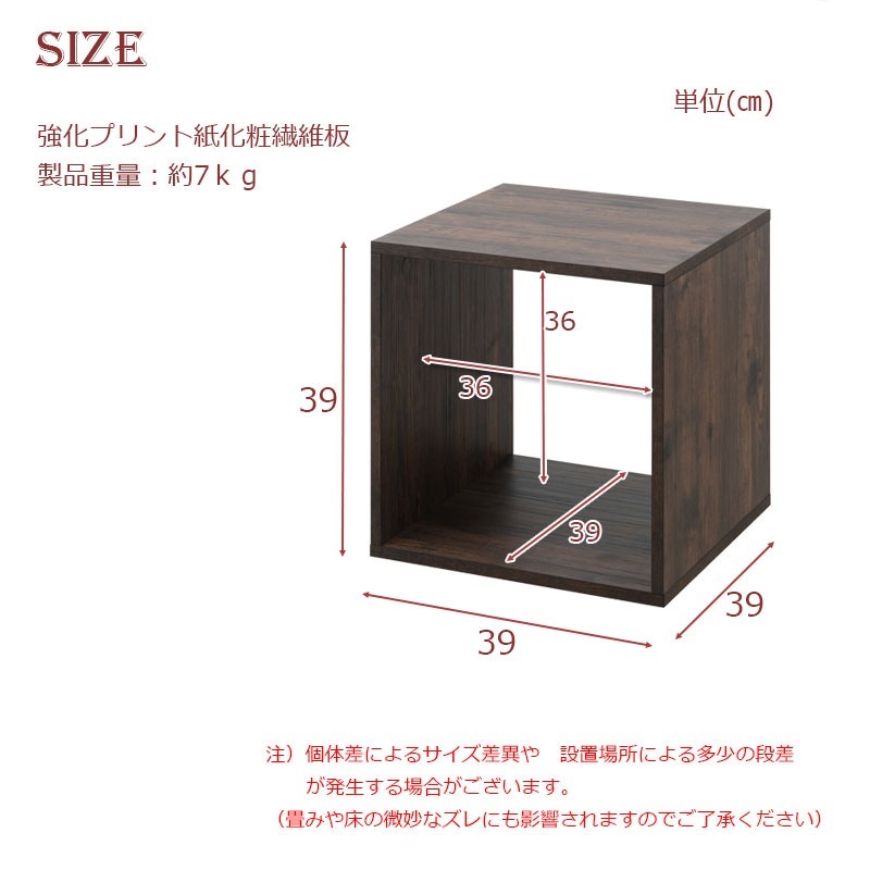 ��ARIZONA�ۥ��塼�֥ܥå��� �����ץ󥿥��� �ǥ����ץ쥤ê ����ê ��Ǽ�ܥå��� ��å� �桡��Ǽ��å� �쥳���ɼ�Ǽ LP A4�ե����� ����� �ޥ����� ������� ���������åȾ� �� ������ơ��� �֥饦��