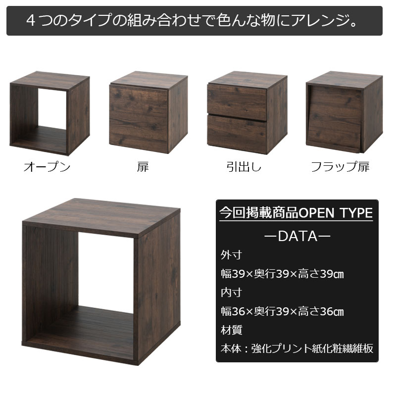 ��ARIZONA�ۥ��塼�֥ܥå��� �����ץ󥿥��� �ǥ����ץ쥤ê ����ê ��Ǽ�ܥå��� ��å� �桡��Ǽ��å� �쥳���ɼ�Ǽ LP A4�ե����� ����� �ޥ����� ������� ���������åȾ� �� ������ơ��� �֥饦��