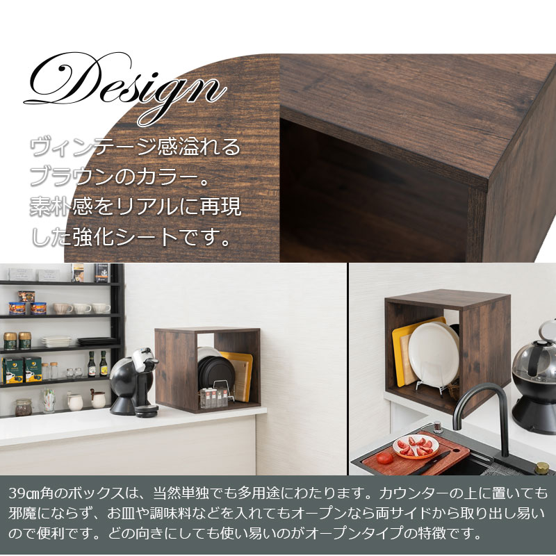 ��ARIZONA�ۥ��塼�֥ܥå��� �����ץ󥿥��� �ǥ����ץ쥤ê ����ê ��Ǽ�ܥå��� ��å� �桡��Ǽ��å� �쥳���ɼ�Ǽ LP A4�ե����� ����� �ޥ����� ������� ���������åȾ� �� ������ơ��� �֥饦��