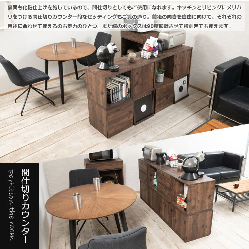 ��ARIZONA�ۥ��塼�֥ܥå��� �����ץ󥿥��� �ǥ����ץ쥤ê ����ê ��Ǽ�ܥå��� ��å� �桡��Ǽ��å� �쥳���ɼ�Ǽ LP A4�ե����� ����� �ޥ����� ������� ���������åȾ� �� ������ơ��� �֥饦��