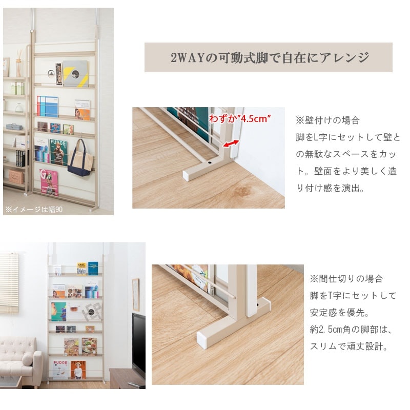 Tiara 90 ͤĥֻڤѡơ ޥ󻨻ǥץ쥤  ١ å å ̼Ǽ ѡƥ ޥå  Թ缼 ڤ ĤäѤ ƥ DIY Ź 䤷 䤷