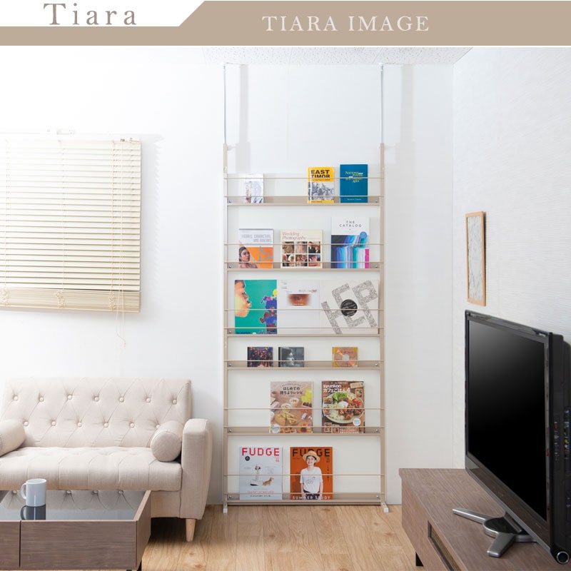 Tiara 90 ͤĥֻڤѡơ ޥ󻨻ǥץ쥤  ١ å å ̼Ǽ ѡƥ ޥå  Թ缼 ڤ ĤäѤ ƥ DIY Ź 䤷 䤷