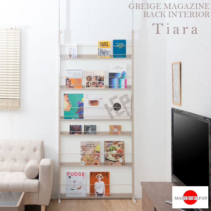 Tiara 90 ͤĥֻڤѡơ ޥ󻨻ǥץ쥤  ١ å å ̼Ǽ ѡƥ ޥå  Թ缼 ڤ ĤäѤ ƥ DIY Ź 䤷 䤷