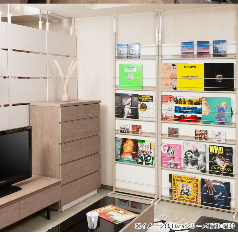 Tiara 90 ͤĥֻڤѡơ ޥ󻨻ǥץ쥤  ١ å å ̼Ǽ ѡƥ ޥå  Թ缼 ڤ ĤäѤ ƥ DIY Ź 䤷 䤷