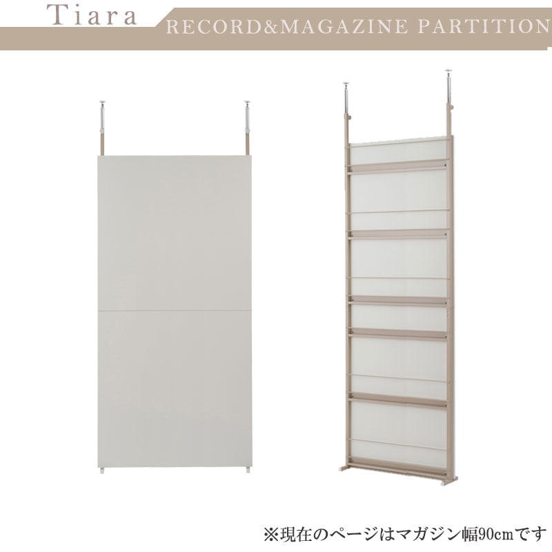 Tiara 90 ͤĥֻڤѡơ ޥ󻨻ǥץ쥤  ١ å å ̼Ǽ ѡƥ ޥå  Թ缼 ڤ ĤäѤ ƥ DIY Ź 䤷 䤷