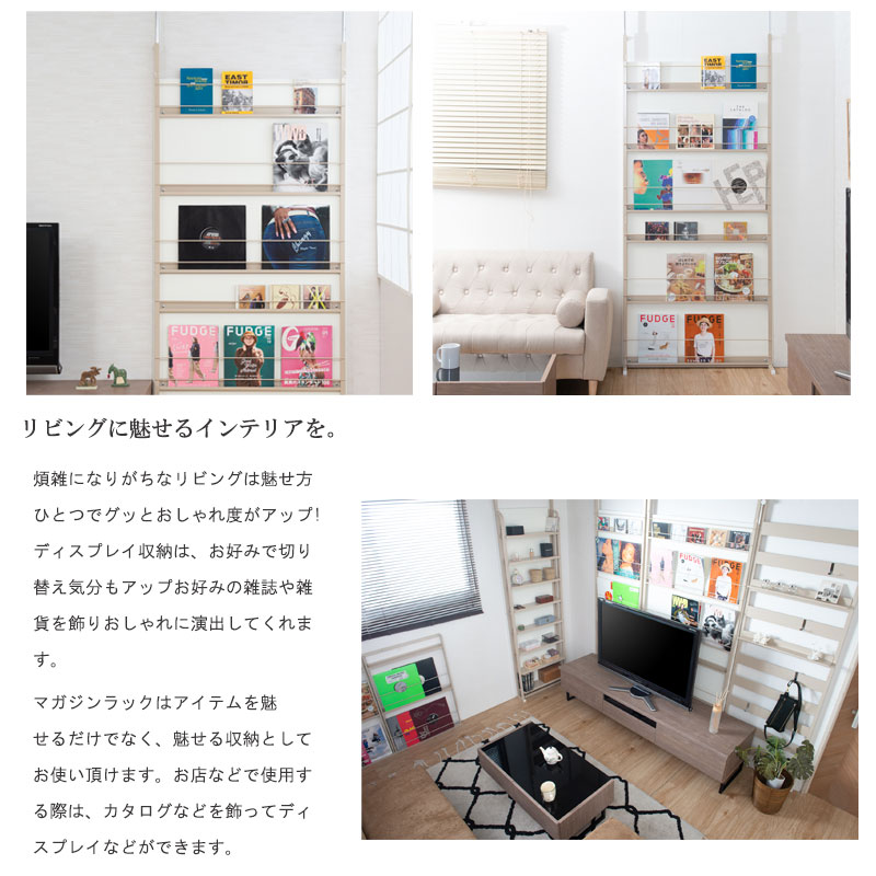 Tiara 90 ͤĥֻڤѡơ ޥ󻨻ǥץ쥤  ١ å å ̼Ǽ ѡƥ ޥå  Թ缼 ڤ ĤäѤ ƥ DIY Ź 䤷 䤷