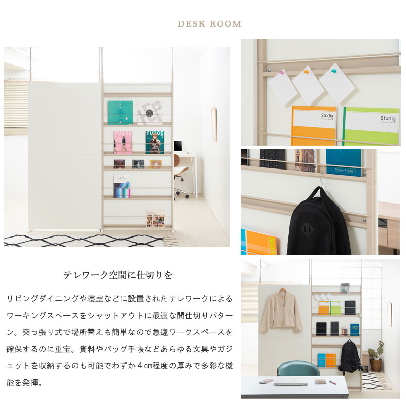 Tiara 90 ͤĥֻڤѡơ ޥ󻨻ǥץ쥤  ١ å å ̼Ǽ ѡƥ ޥå  Թ缼 ڤ ĤäѤ ƥ DIY Ź 䤷 䤷