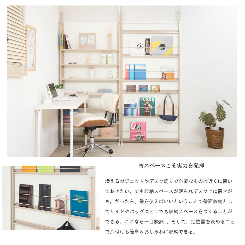 Tiara 90 ͤĥֻڤѡơ ޥ󻨻ǥץ쥤  ١ å å ̼Ǽ ѡƥ ޥå  Թ缼 ڤ ĤäѤ ƥ DIY Ź 䤷 䤷