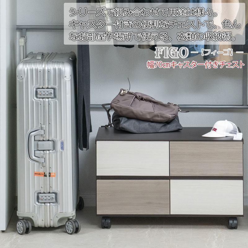 ��FIGO�ۥ��졼�ȡ���ΥХ����顼���Ǥ��륭�㥹�����դ������������� ��70 ���������åȥ������� 2�� ������ ������ ���饤�ɥ졼���դ� ���� �����Ǽ ���������å� �������� ���� ��Ǽ�ȶ� �Υ��� ��ӥ�