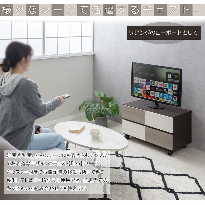 ��FIGO�ۥ��졼�ȡ���ΥХ����顼���Ǥ��륭�㥹�����դ������������� ��70 ���������åȥ������� 2�� ������ ������ ���饤�ɥ졼���դ� ���� �����Ǽ ���������å� �������� ���� ��Ǽ�ȶ� �Υ��� ��ӥ�