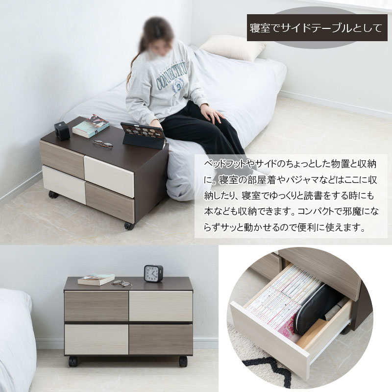 ��FIGO�ۥ��졼�ȡ���ΥХ����顼���Ǥ��륭�㥹�����դ������������� ��70 ���������åȥ������� 2�� ������ ������ ���饤�ɥ졼���դ� ���� �����Ǽ ���������å� �������� ���� ��Ǽ�ȶ� �Υ��� ��ӥ�