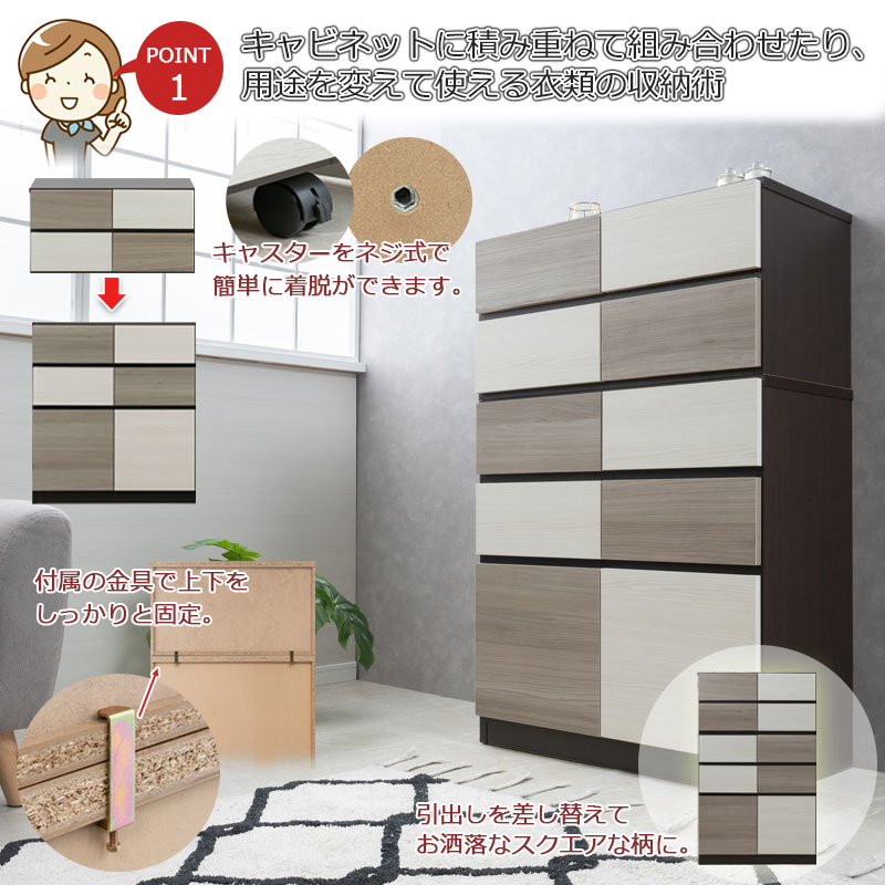 ��FIGO�ۥ��졼�ȡ���ΥХ����顼���Ǥ��륭�㥹�����դ������������� ��70 ���������åȥ������� 2�� ������ ������ ���饤�ɥ졼���դ� ���� �����Ǽ ���������å� �������� ���� ��Ǽ�ȶ� �Υ��� ��ӥ�