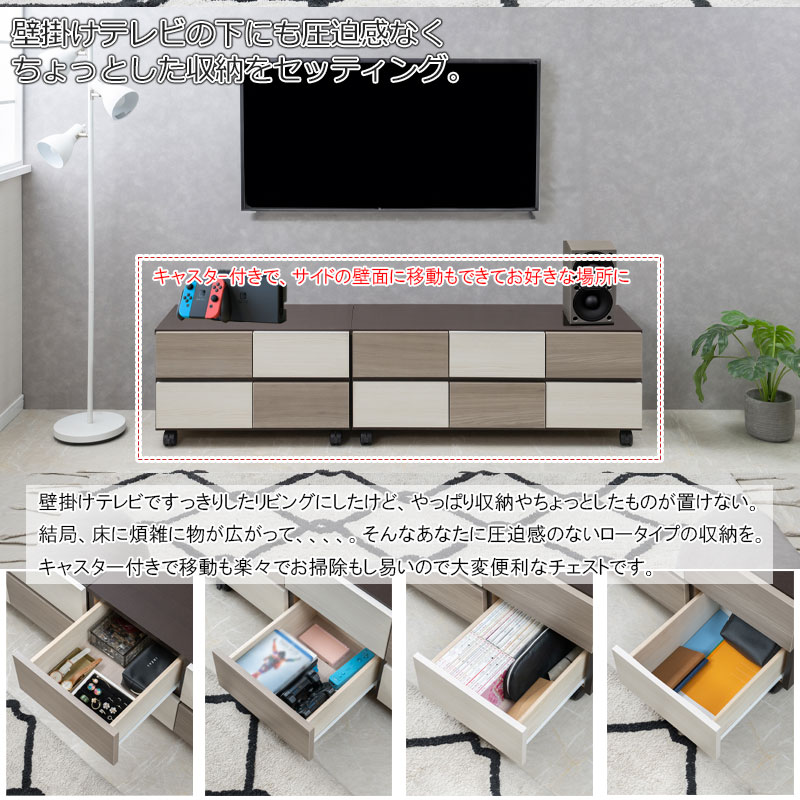 ��FIGO�ۥ��졼�ȡ���ΥХ����顼���Ǥ��륭�㥹�����դ������������� ��70 ���������åȥ������� 2�� ������ ������ ���饤�ɥ졼���դ� ���� �����Ǽ ���������å� �������� ���� ��Ǽ�ȶ� �Υ��� ��ӥ�