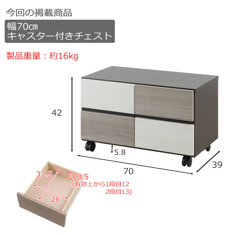 ��FIGO�ۥ��졼�ȡ���ΥХ����顼���Ǥ��륭�㥹�����դ������������� ��70 ���������åȥ������� 2�� ������ ������ ���饤�ɥ졼���դ� ���� �����Ǽ ���������å� �������� ���� ��Ǽ�ȶ� �Υ��� ��ӥ�