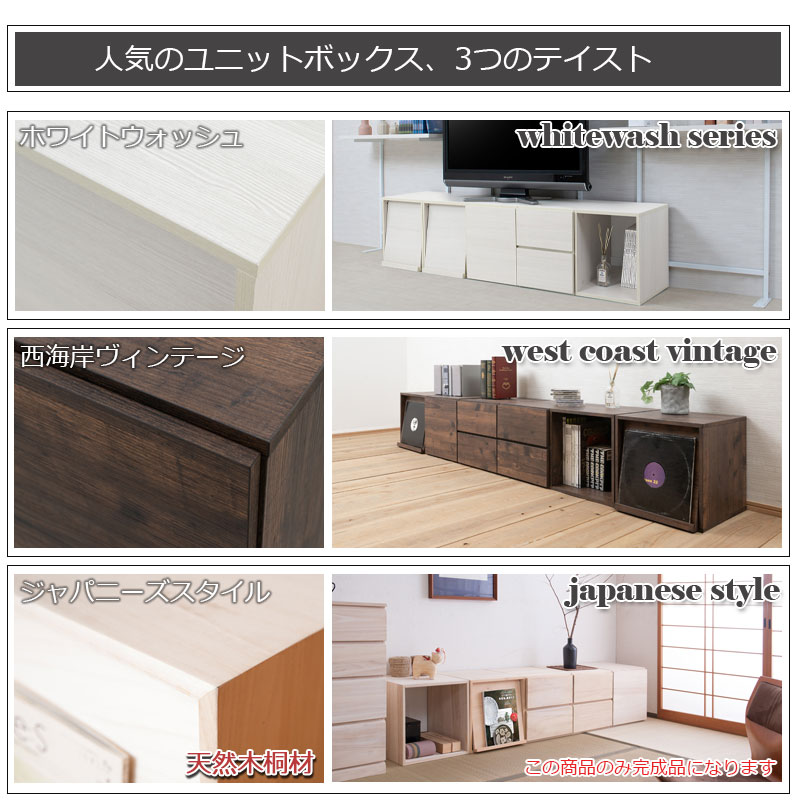 ��ARIZONA�ۥ��塼�֥ܥå��� �⥿���� �ǥ����ץ쥤ê ����ê ��Ǽ�ܥå��� ��å� �桡��Ǽ��å� �쥳���ɼ�Ǽ LP A4�ե����� ����� �ޥ����� ������� ���������åȾ� ��  ������ơ��� �֥饦��