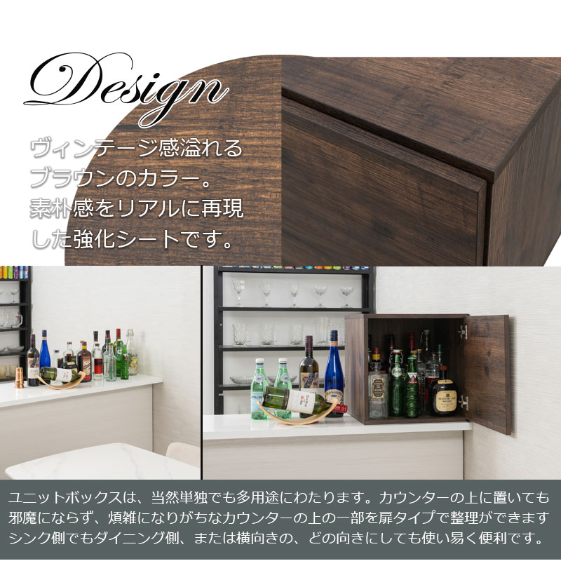 ��ARIZONA�ۥ��塼�֥ܥå��� �⥿���� �ǥ����ץ쥤ê ����ê ��Ǽ�ܥå��� ��å� �桡��Ǽ��å� �쥳���ɼ�Ǽ LP A4�ե����� ����� �ޥ����� ������� ���������åȾ� ��  ������ơ��� �֥饦��