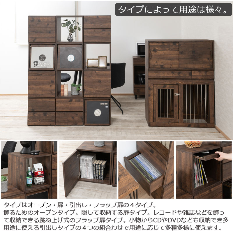 ��ARIZONA�ۥ��塼�֥ܥå��� �⥿���� �ǥ����ץ쥤ê ����ê ��Ǽ�ܥå��� ��å� �桡��Ǽ��å� �쥳���ɼ�Ǽ LP A4�ե����� ����� �ޥ����� ������� ���������åȾ� ��  ������ơ��� �֥饦��