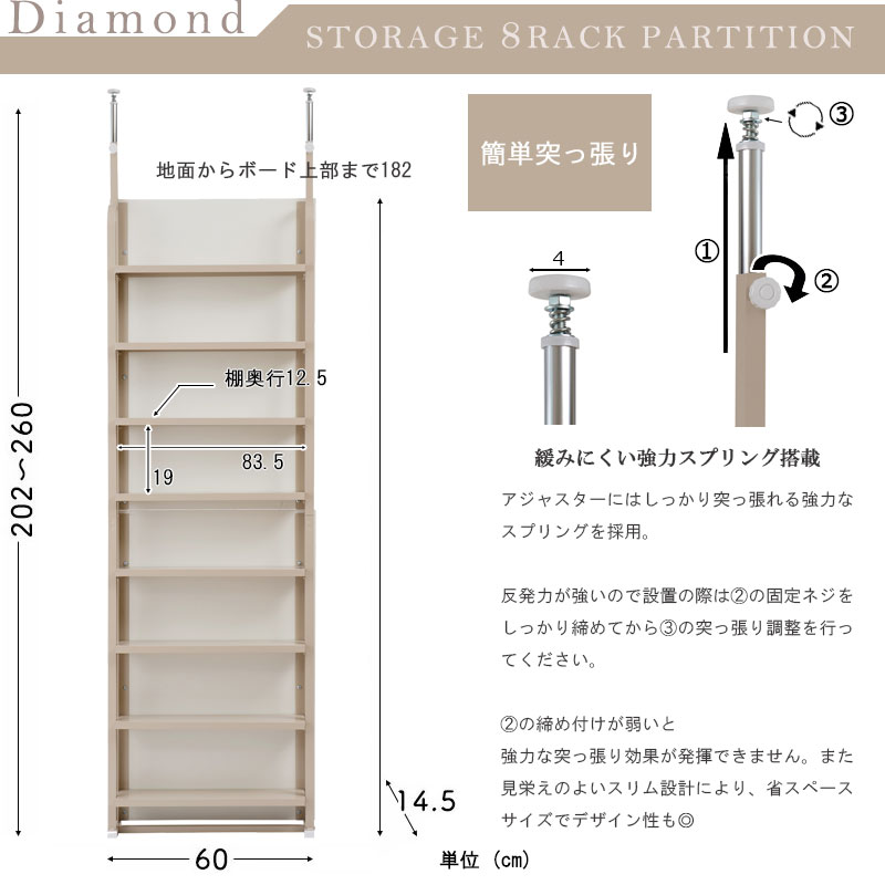 Diamond ͤĥֻڤ 60 ѡơ ߥå  ١ 졼 ߥ顼 å å ̼Ǽ  ѡƥ   Թ缼 ڤ ĤäѤ ƥ DIY Ź